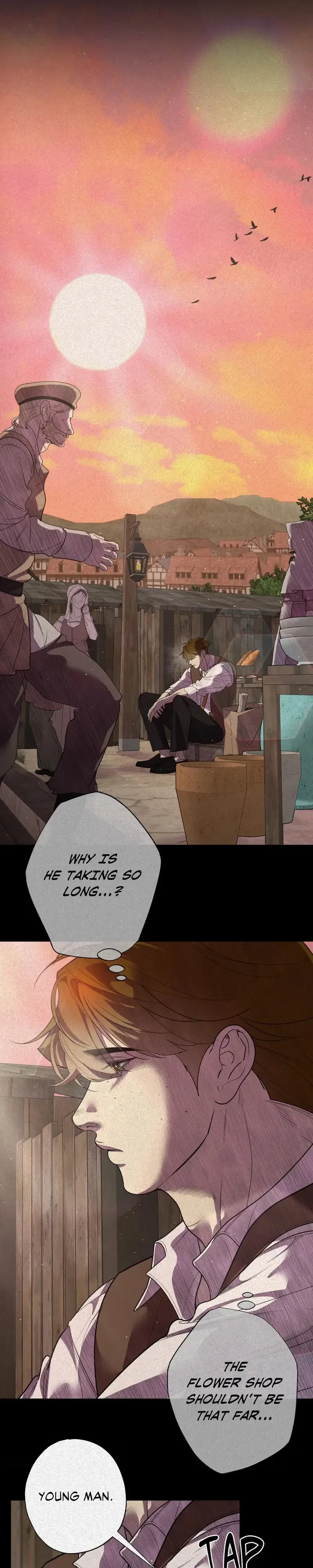 Chapter 8, page 7