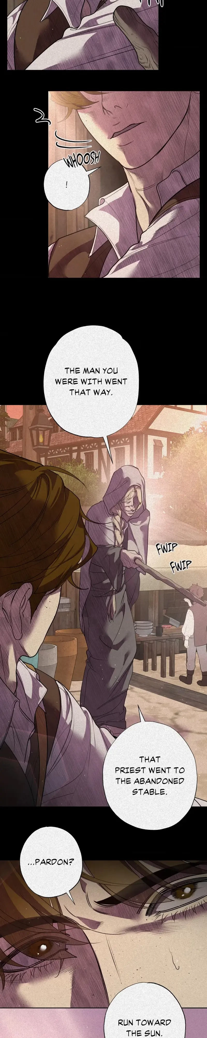 Chapter 8, page 8