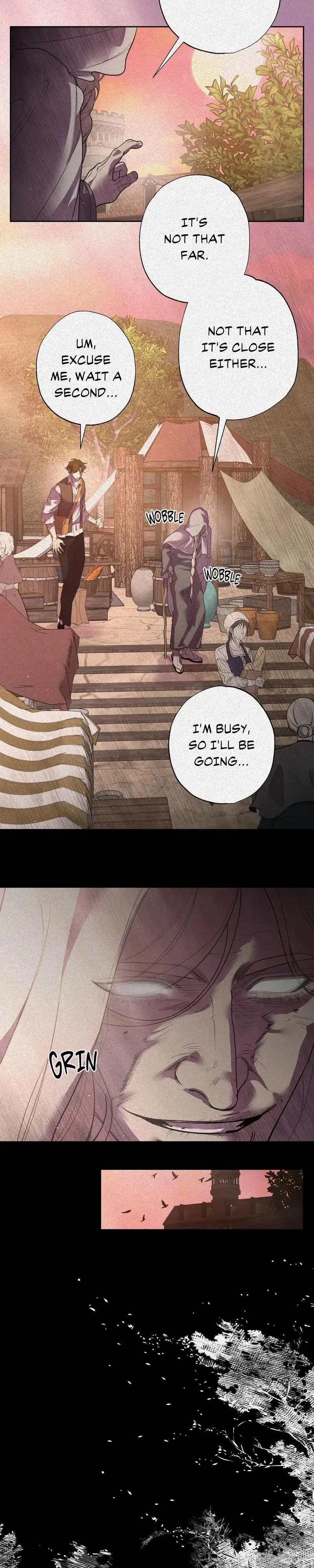 Chapter 8, page 9