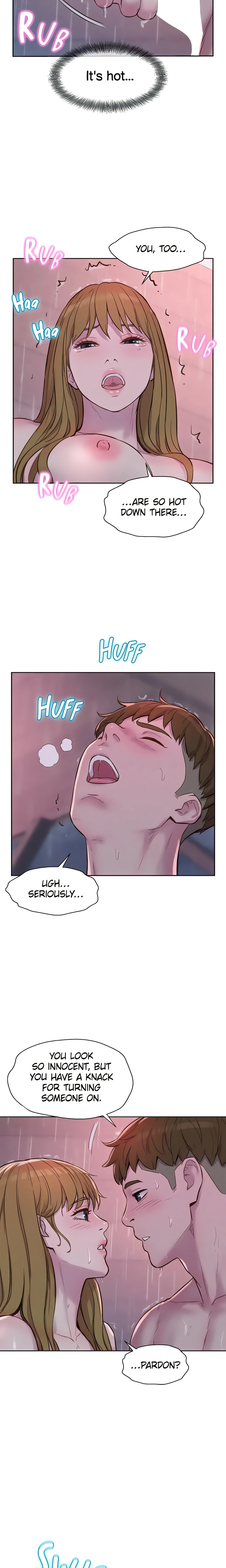 Chapter 74, page 12