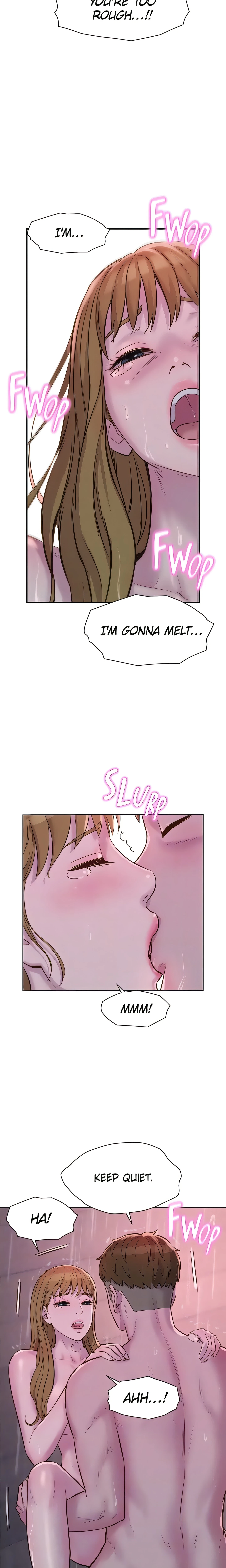 Chapter 74, page 14