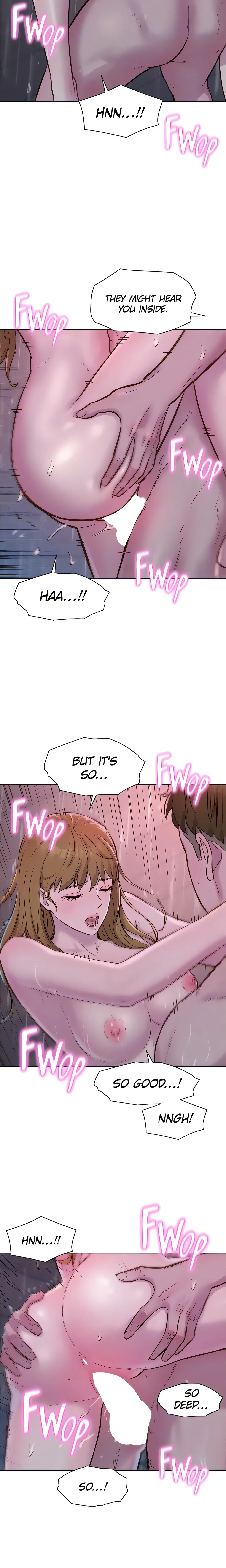Chapter 74, page 15