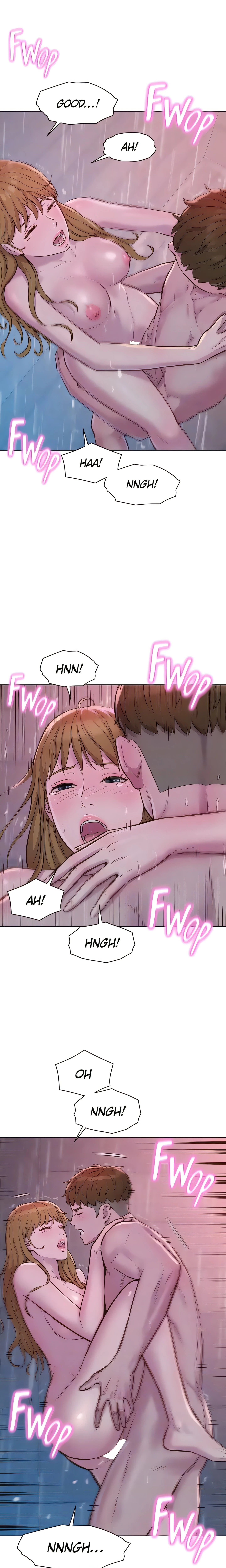 Chapter 74, page 16
