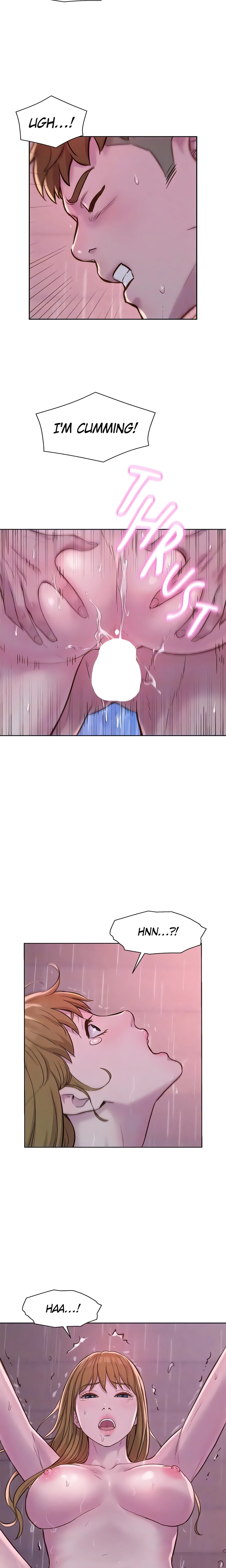 Chapter 74, page 17