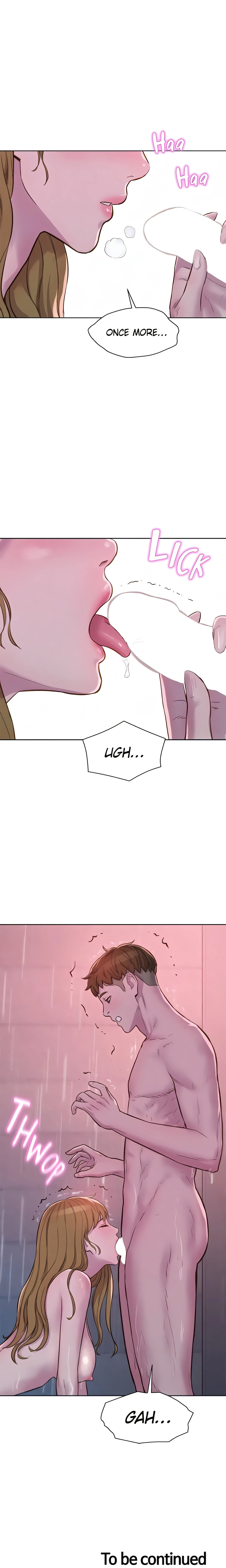Chapter 74, page 21