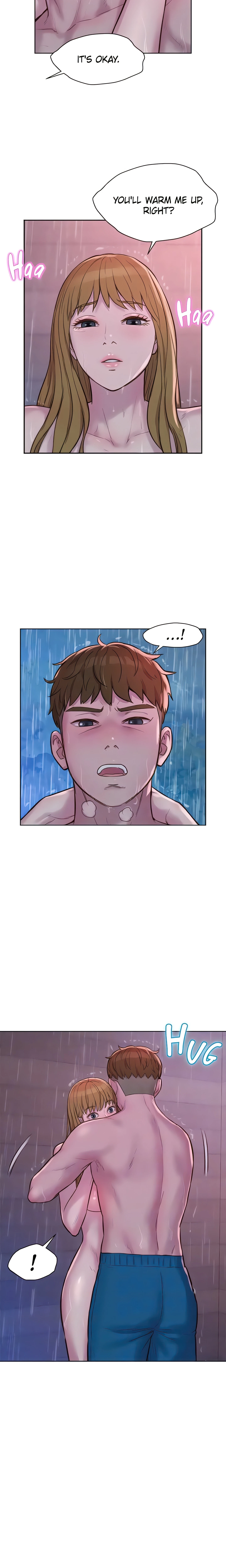 Chapter 74, page 5