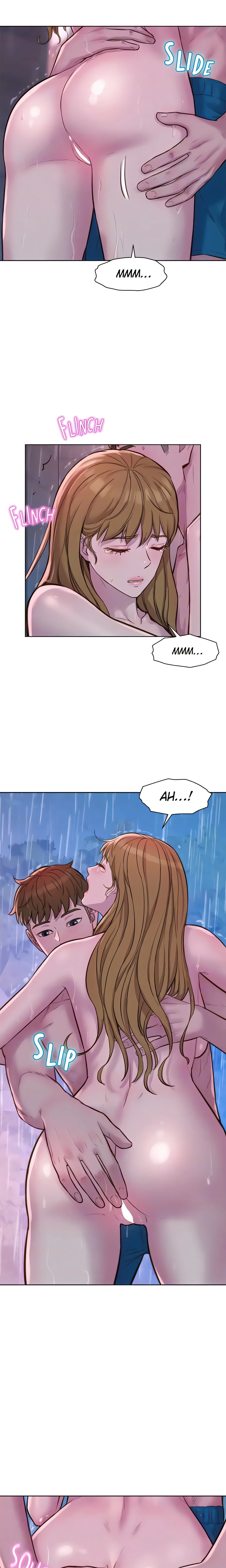 Chapter 74, page 6