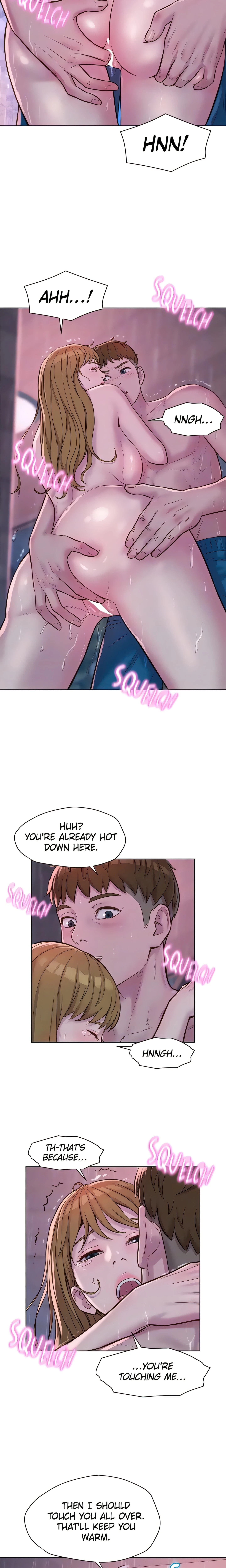Chapter 74, page 7