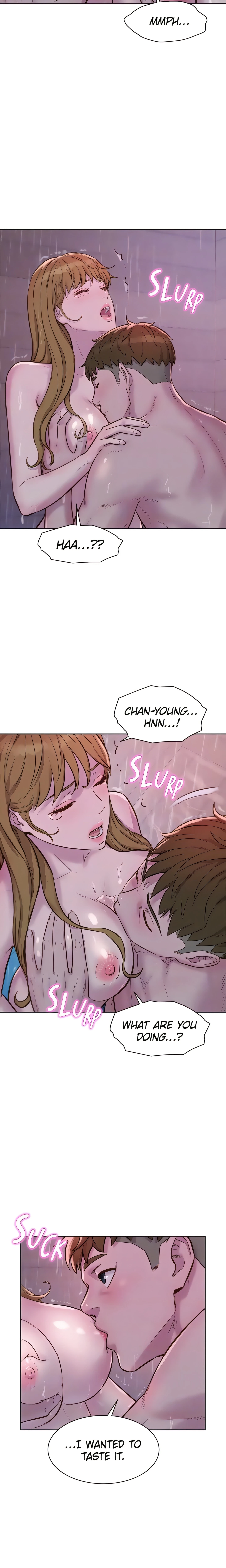 Chapter 74, page 9