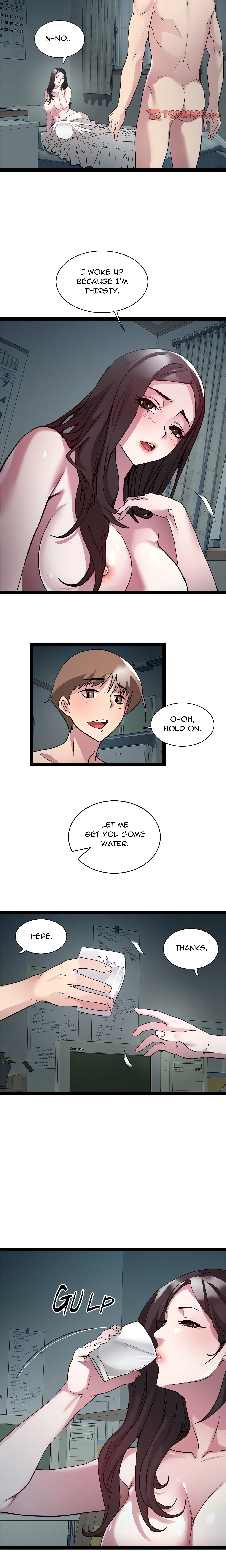 Chapter 37, page 10