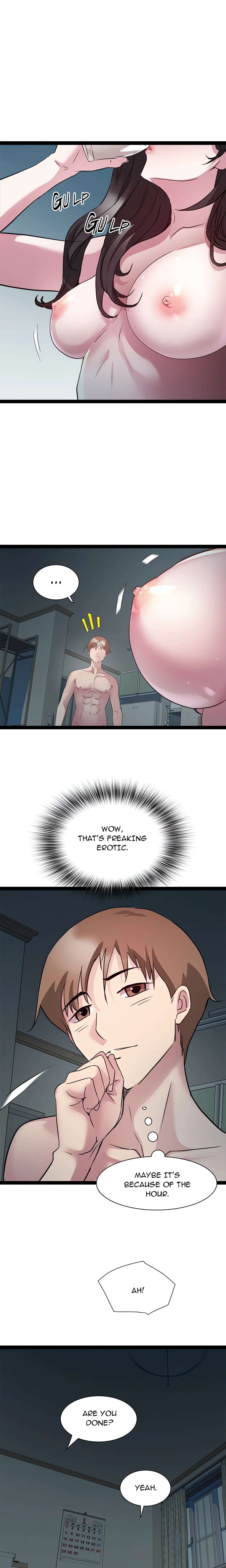 Chapter 37, page 11
