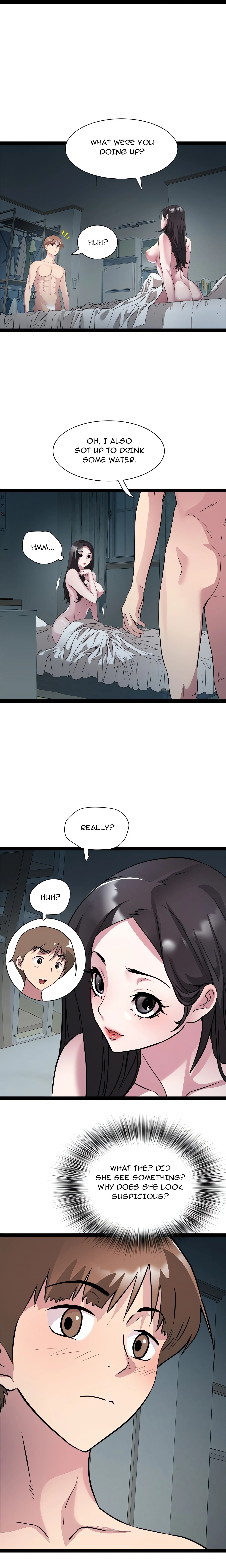 Chapter 37, page 12
