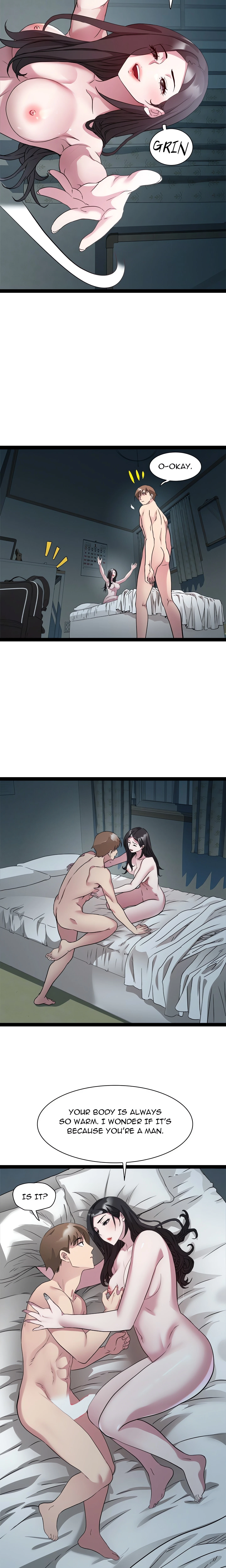 Chapter 37, page 14