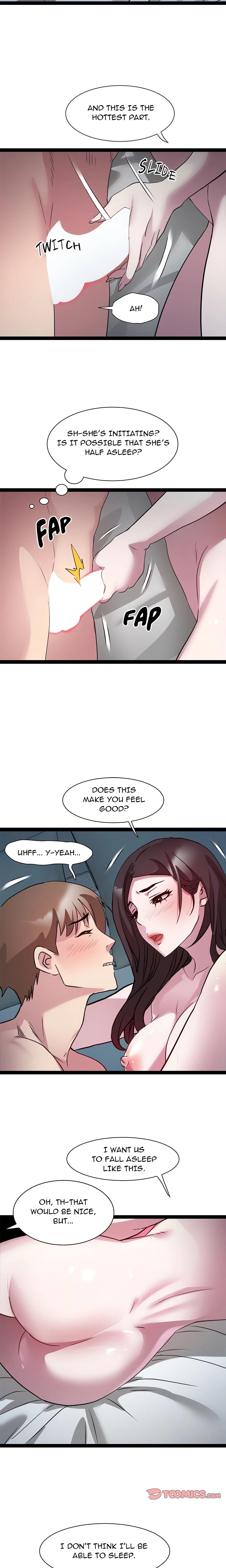 Chapter 37, page 15