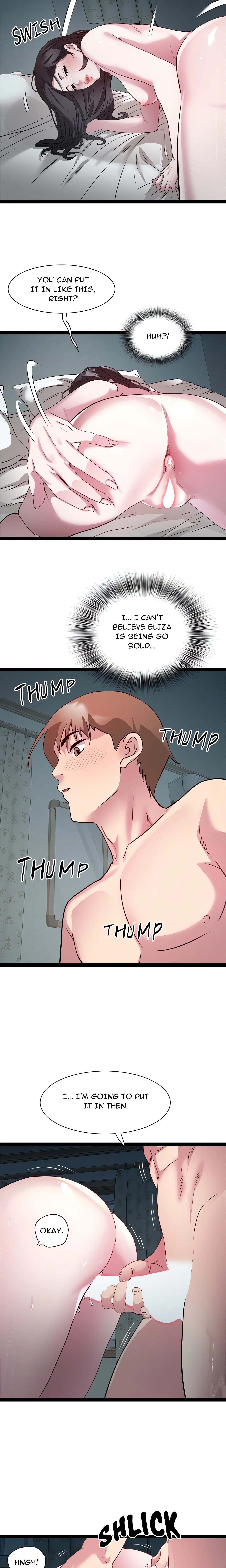 Chapter 37, page 17