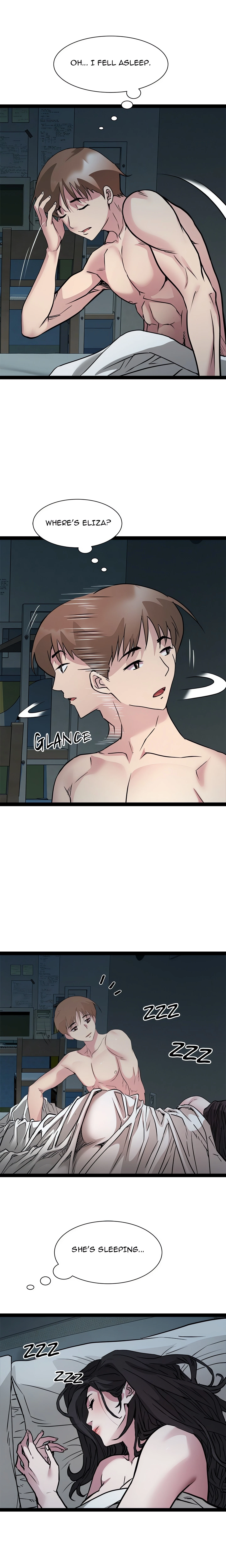 Chapter 37, page 5