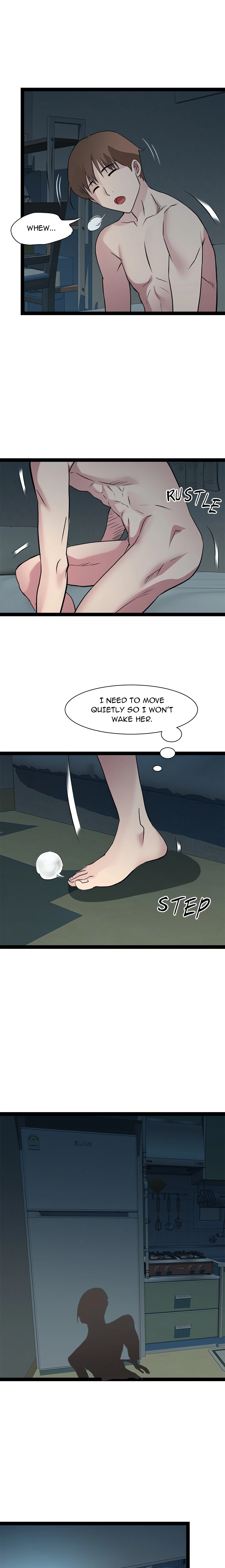 Chapter 37, page 6