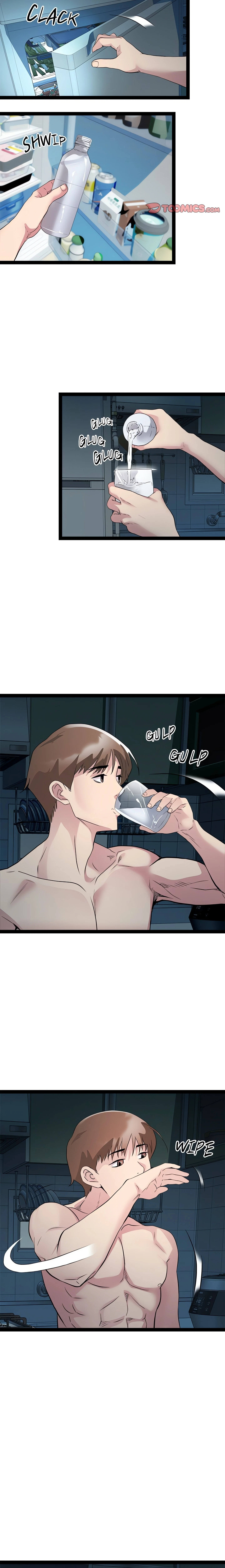 Chapter 37, page 7