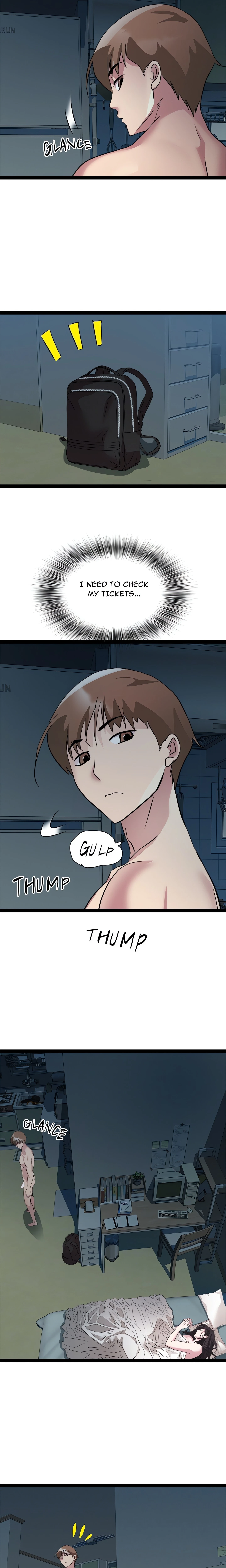 Chapter 37, page 8