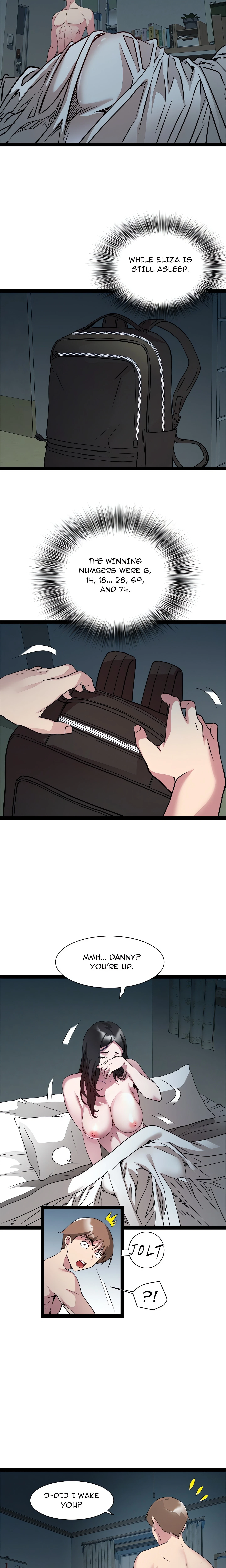 Chapter 37, page 9