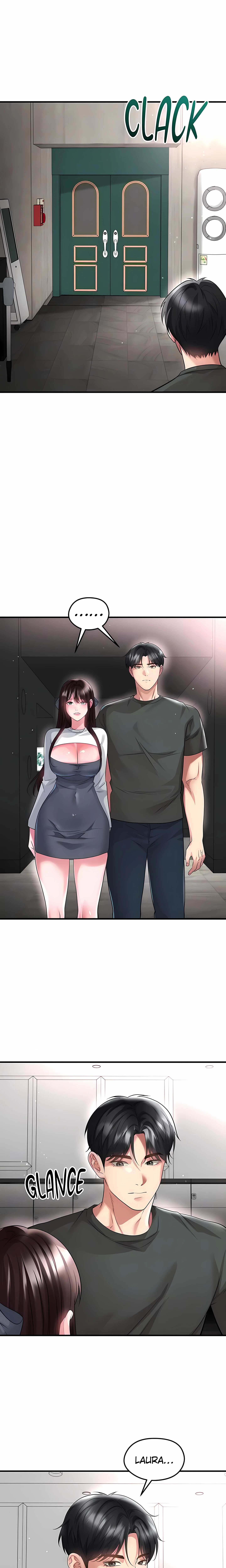 Chapter 68, page 10