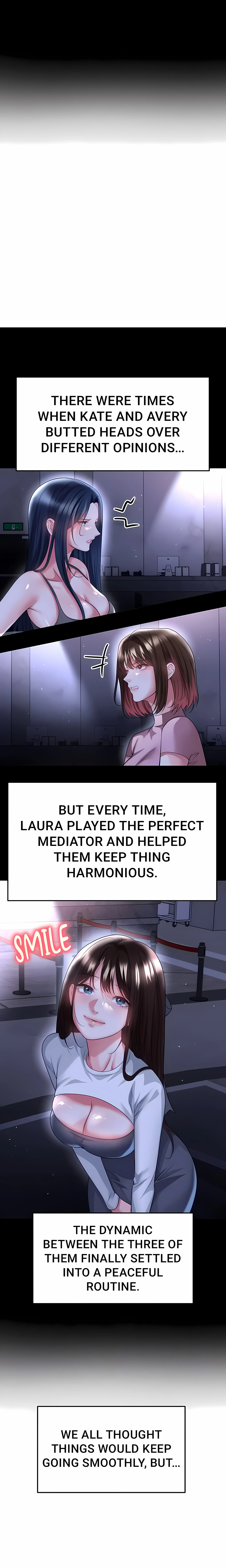 Chapter 68, page 15