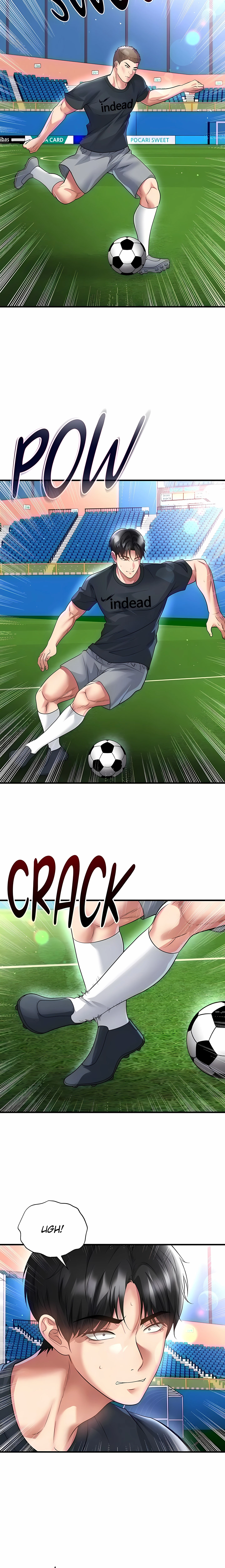Chapter 68, page 17