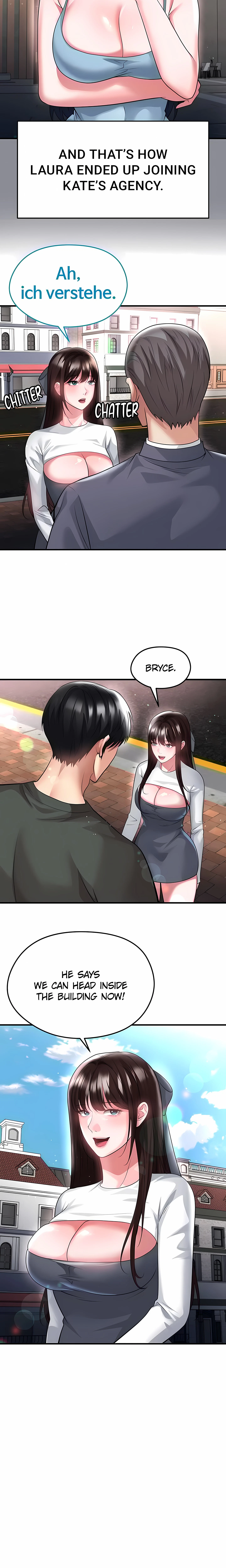 Chapter 68, page 5