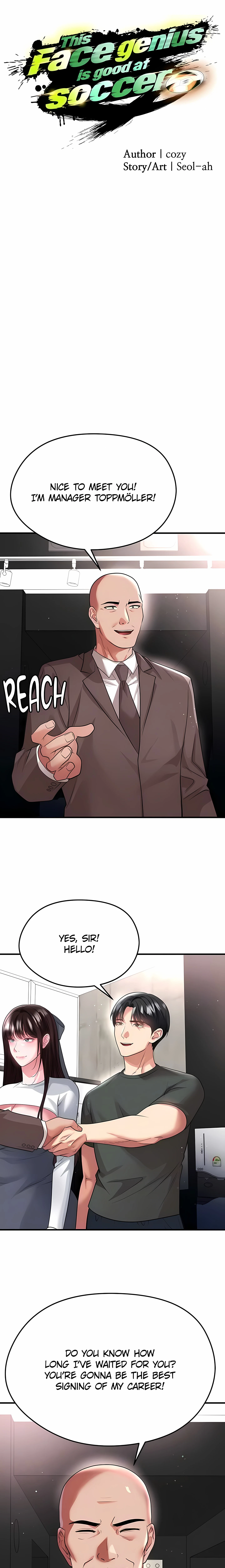 Chapter 68, page 6