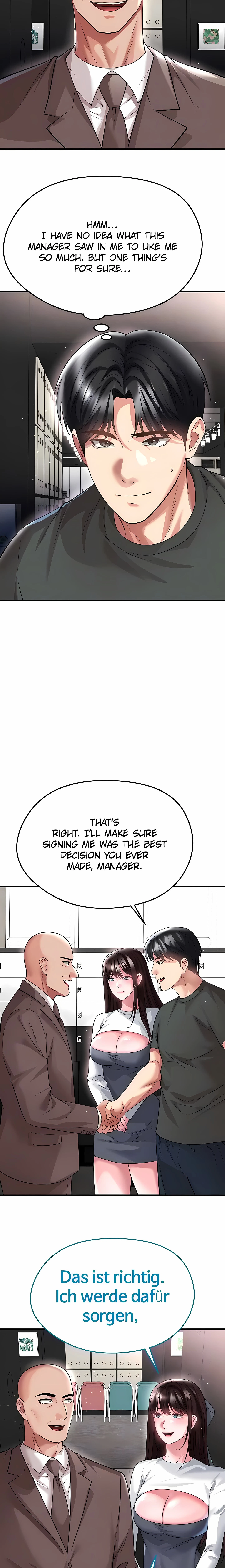 Chapter 68, page 7