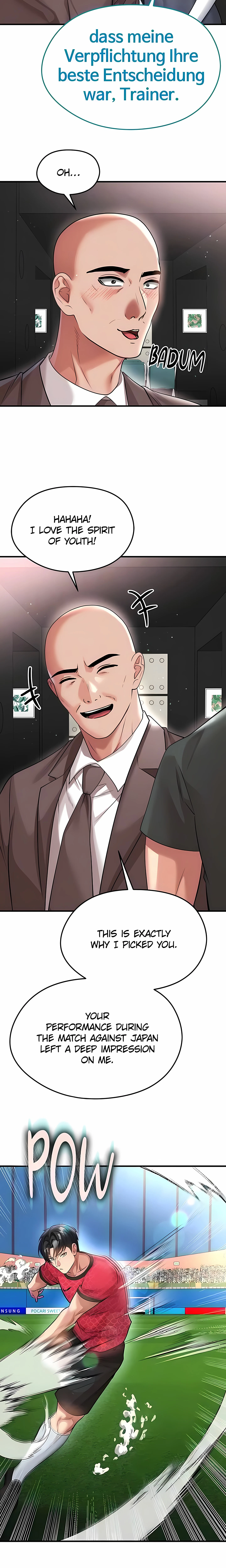 Chapter 68, page 8