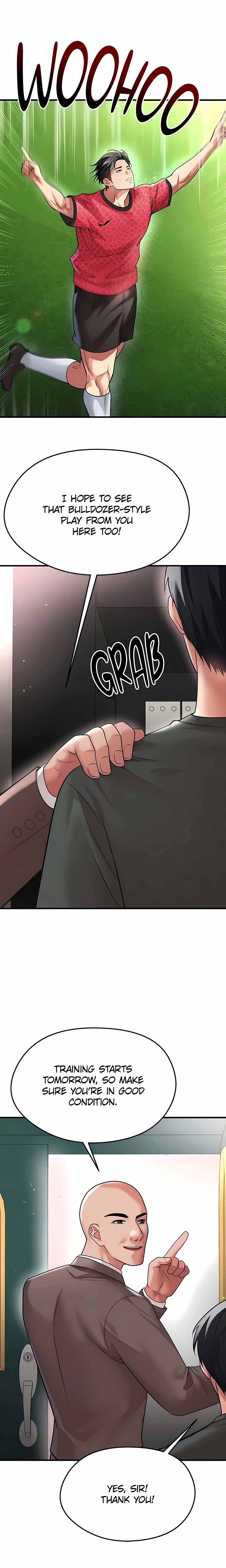 Chapter 68, page 9