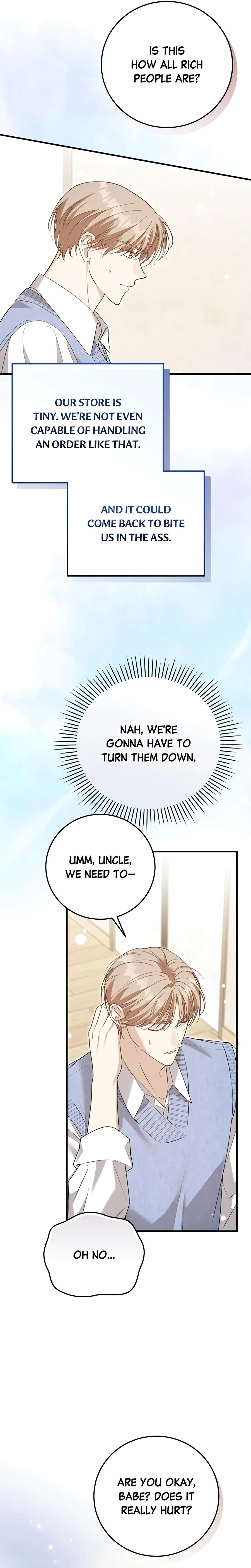 Chapter 24, page 10