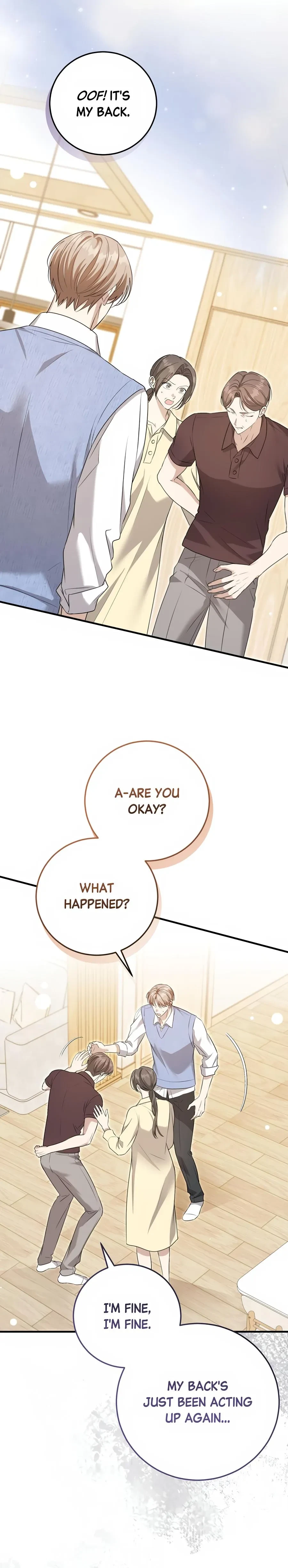 Chapter 24, page 11