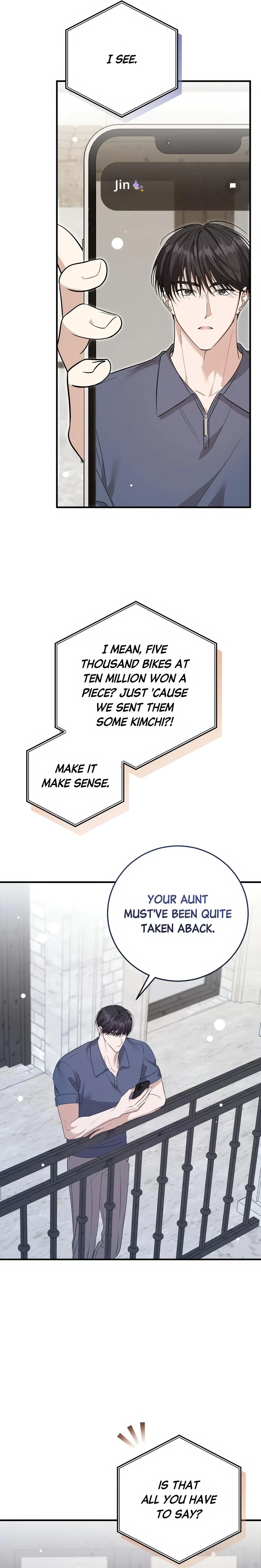 Chapter 24, page 14