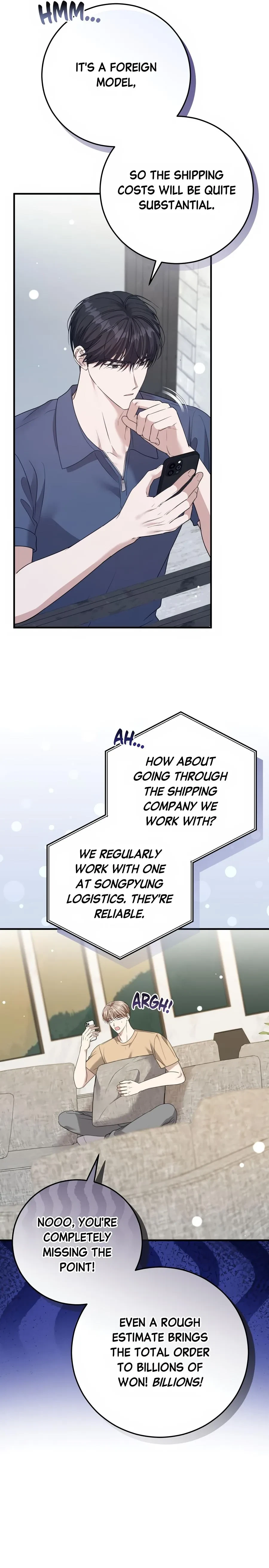 Chapter 24, page 16