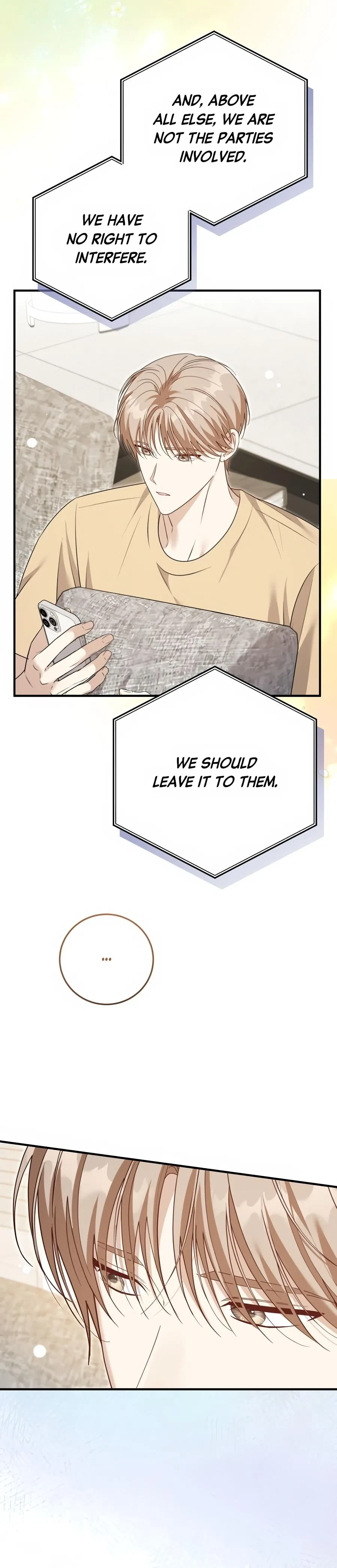 Chapter 24, page 18