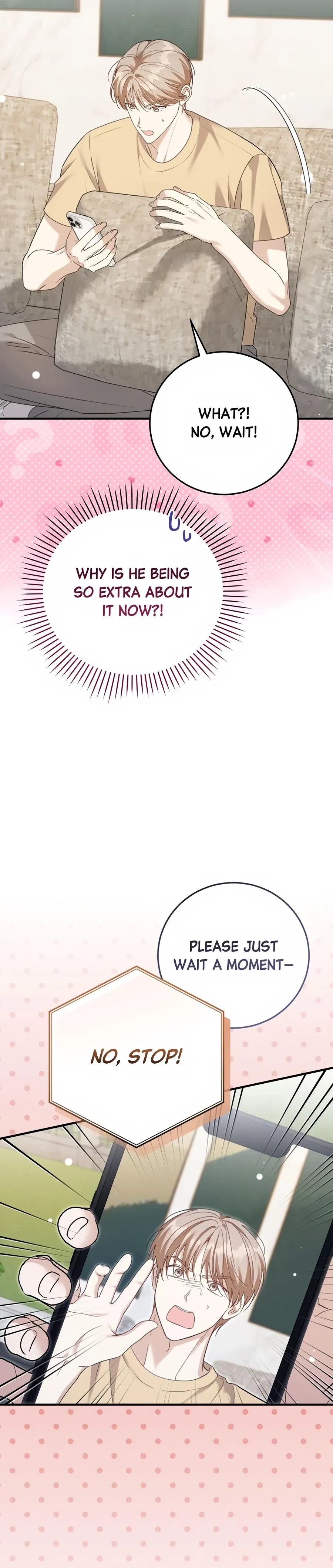 Chapter 24, page 23