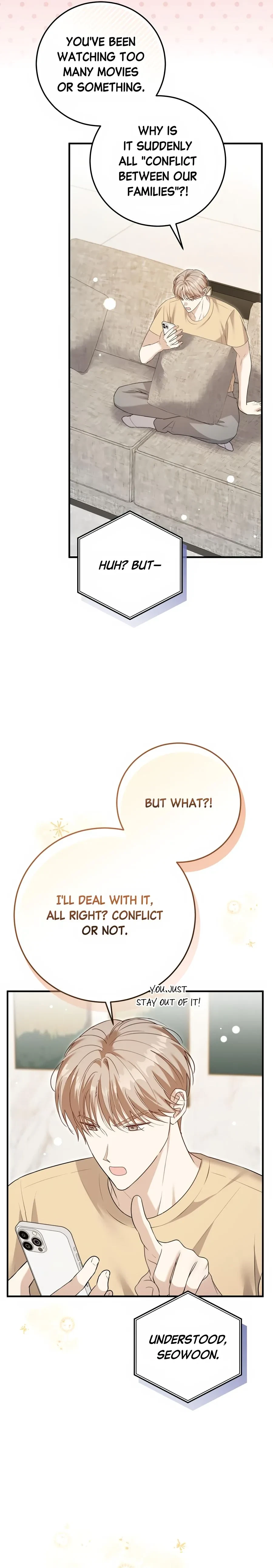 Chapter 24, page 24