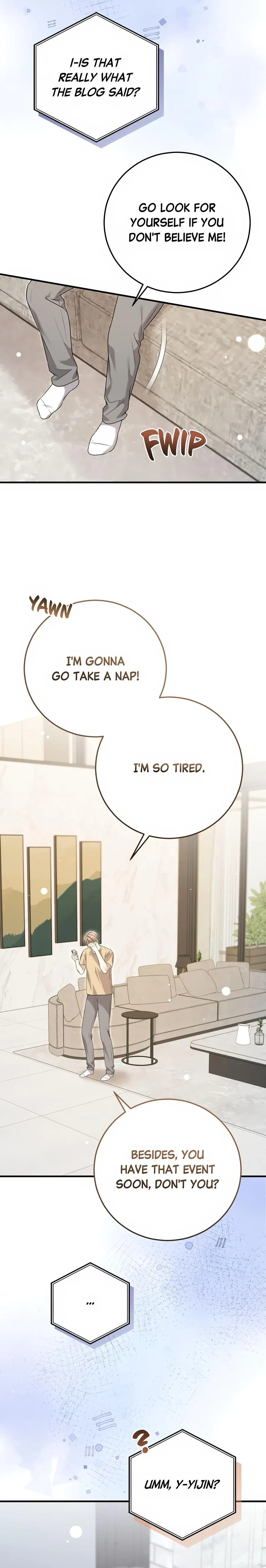 Chapter 24, page 27