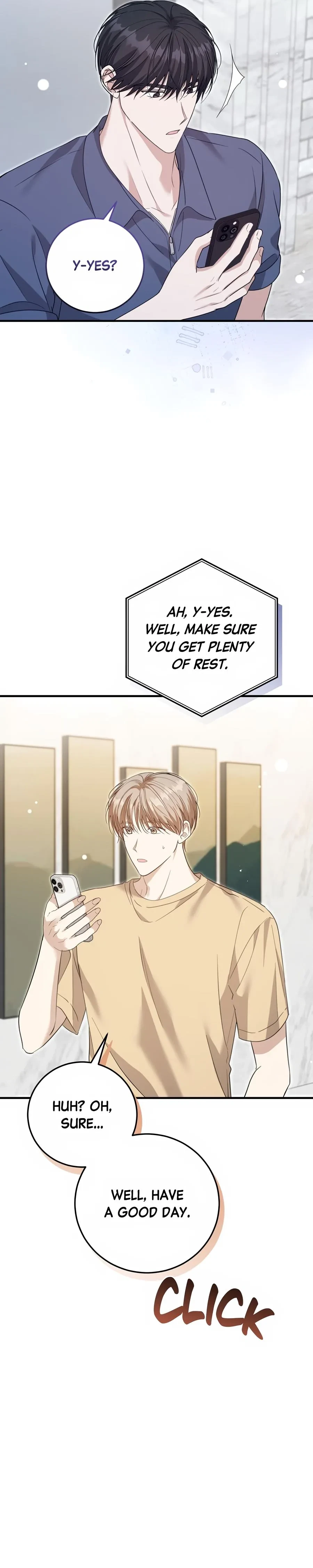 Chapter 24, page 28