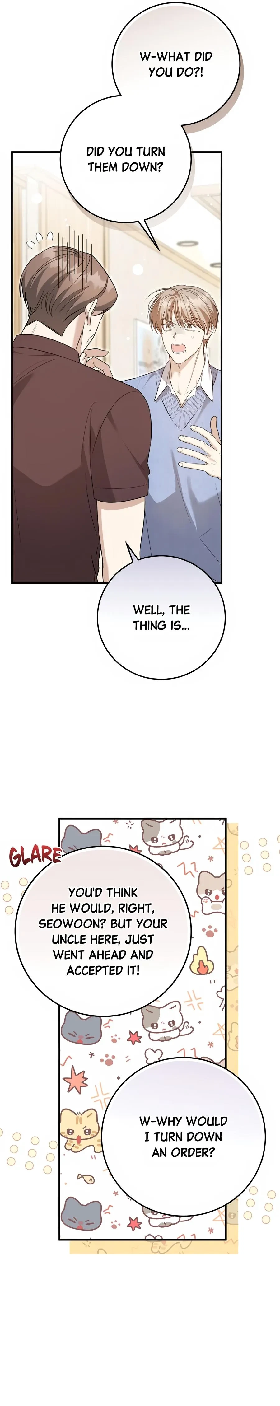 Chapter 24, page 6