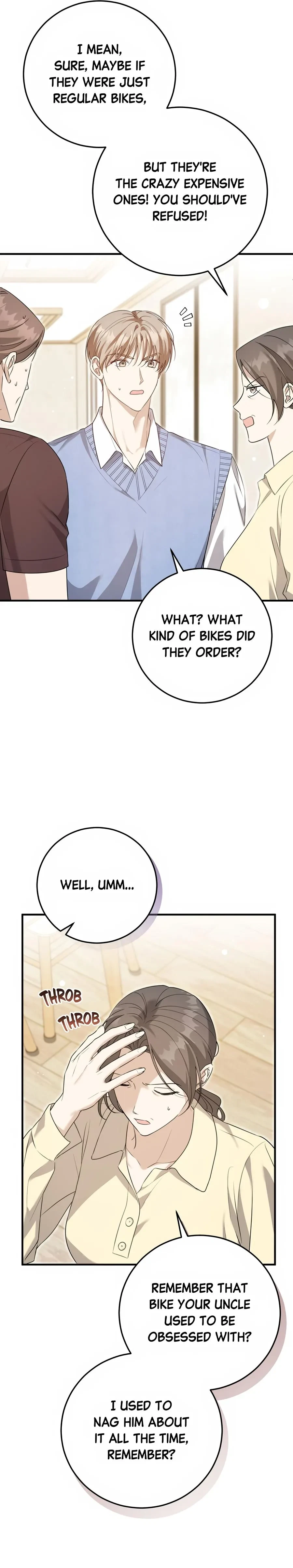Chapter 24, page 7