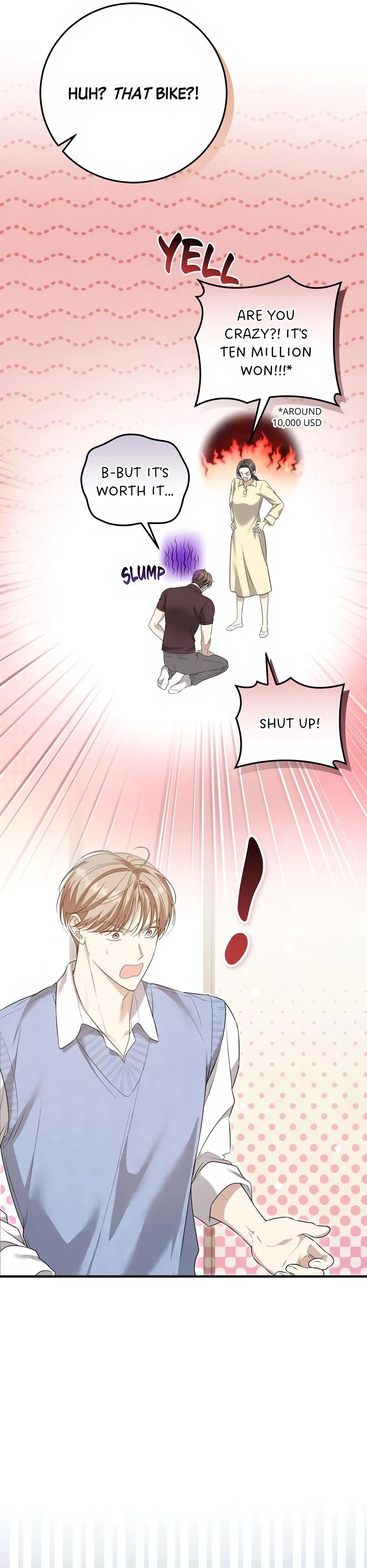 Chapter 24, page 8