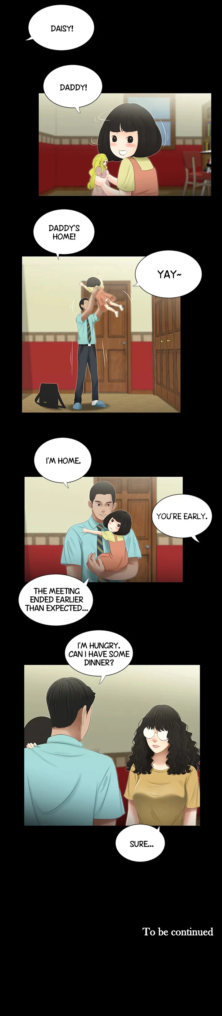 Chapter 46, page 6