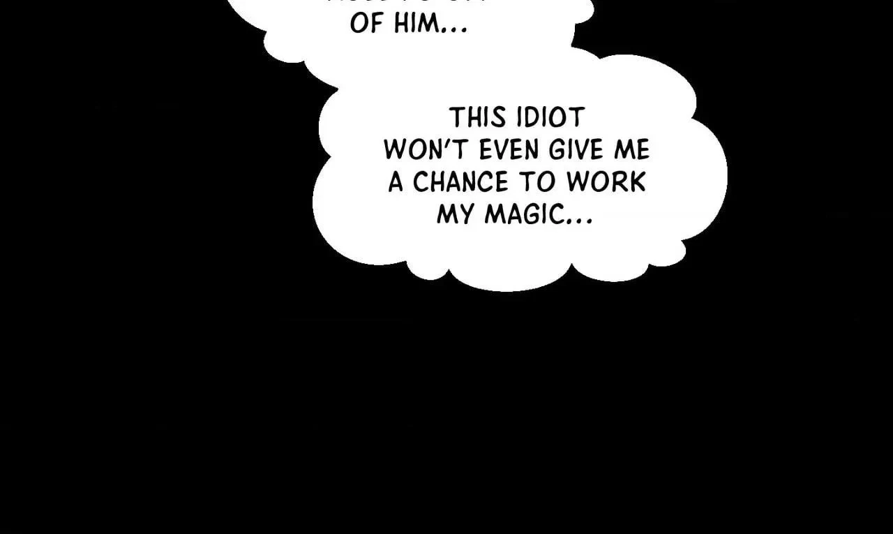 You Are My World Chapter 31, page 21