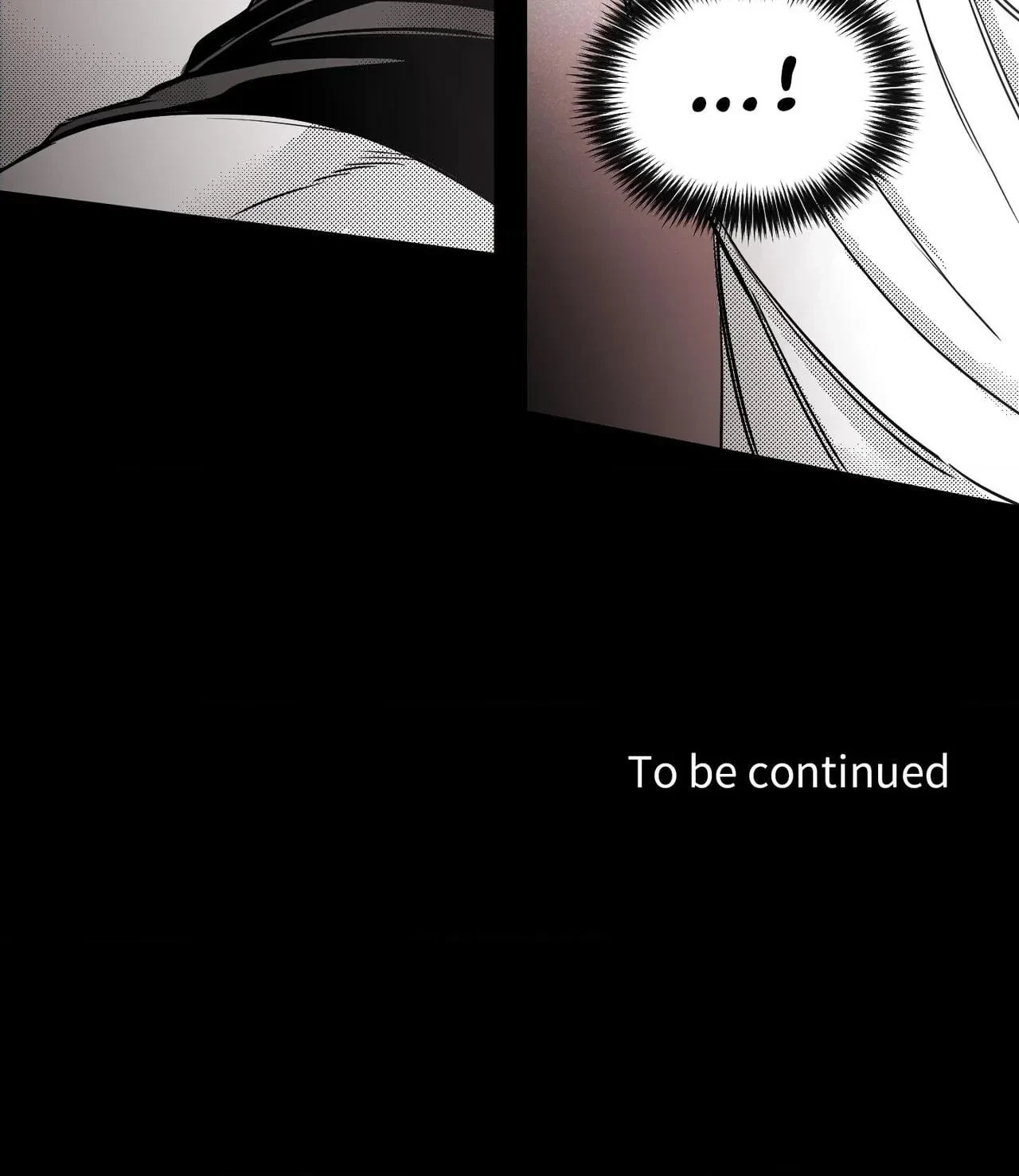 You Are My World Chapter 31, page 91