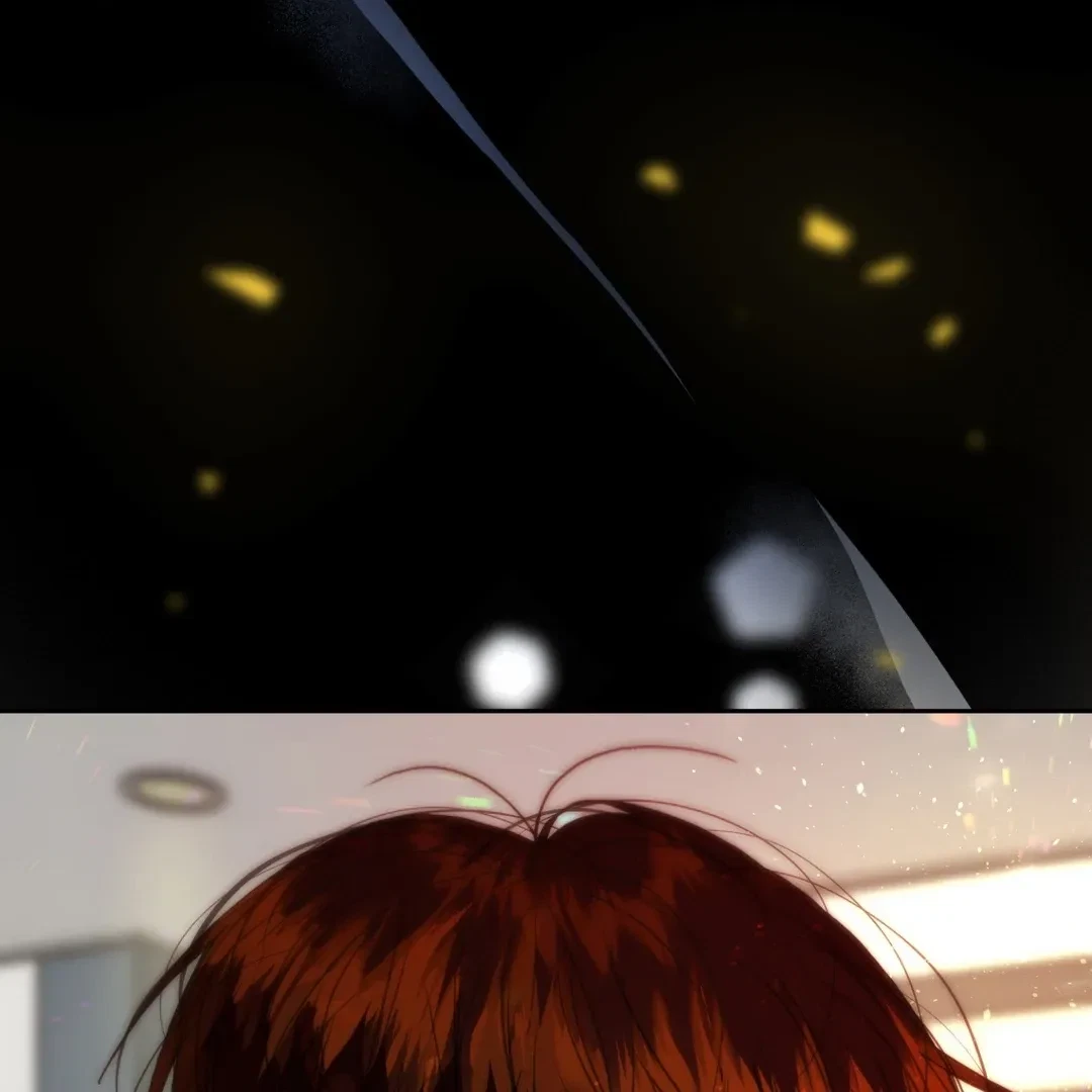 Chapter 1, page 10