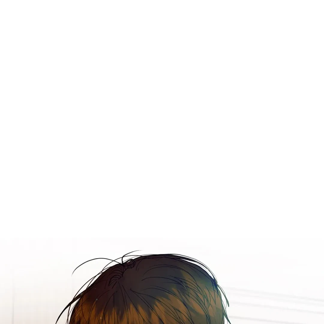 Chapter 1, page 102