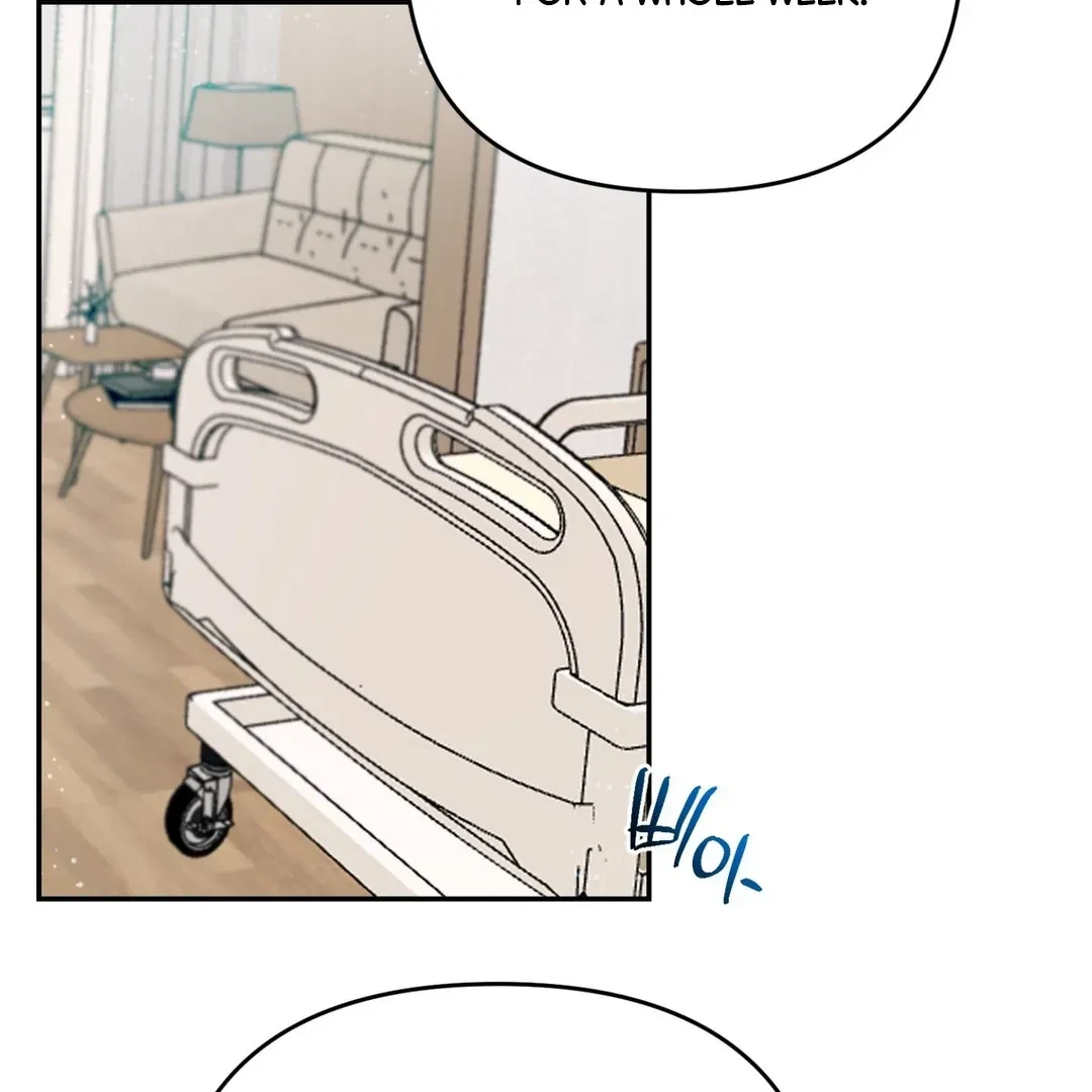 Chapter 1, page 105